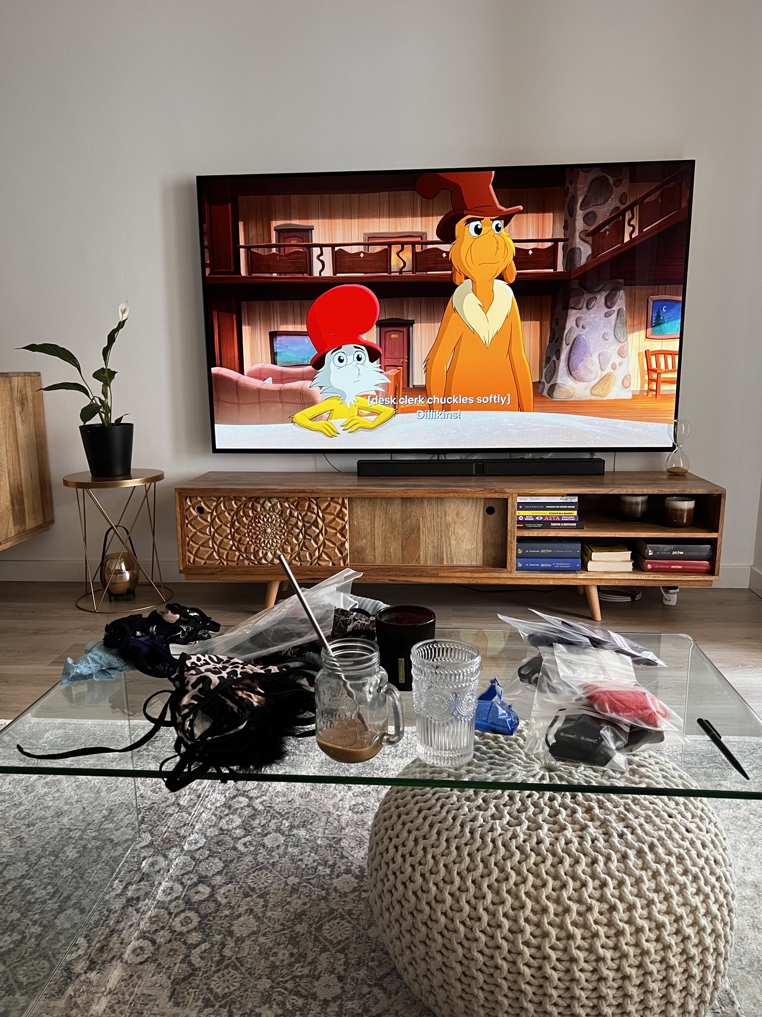 SuaveMariaa on Twitter: "My morning https://t.co/ne7dr6PoCS" / Twitter