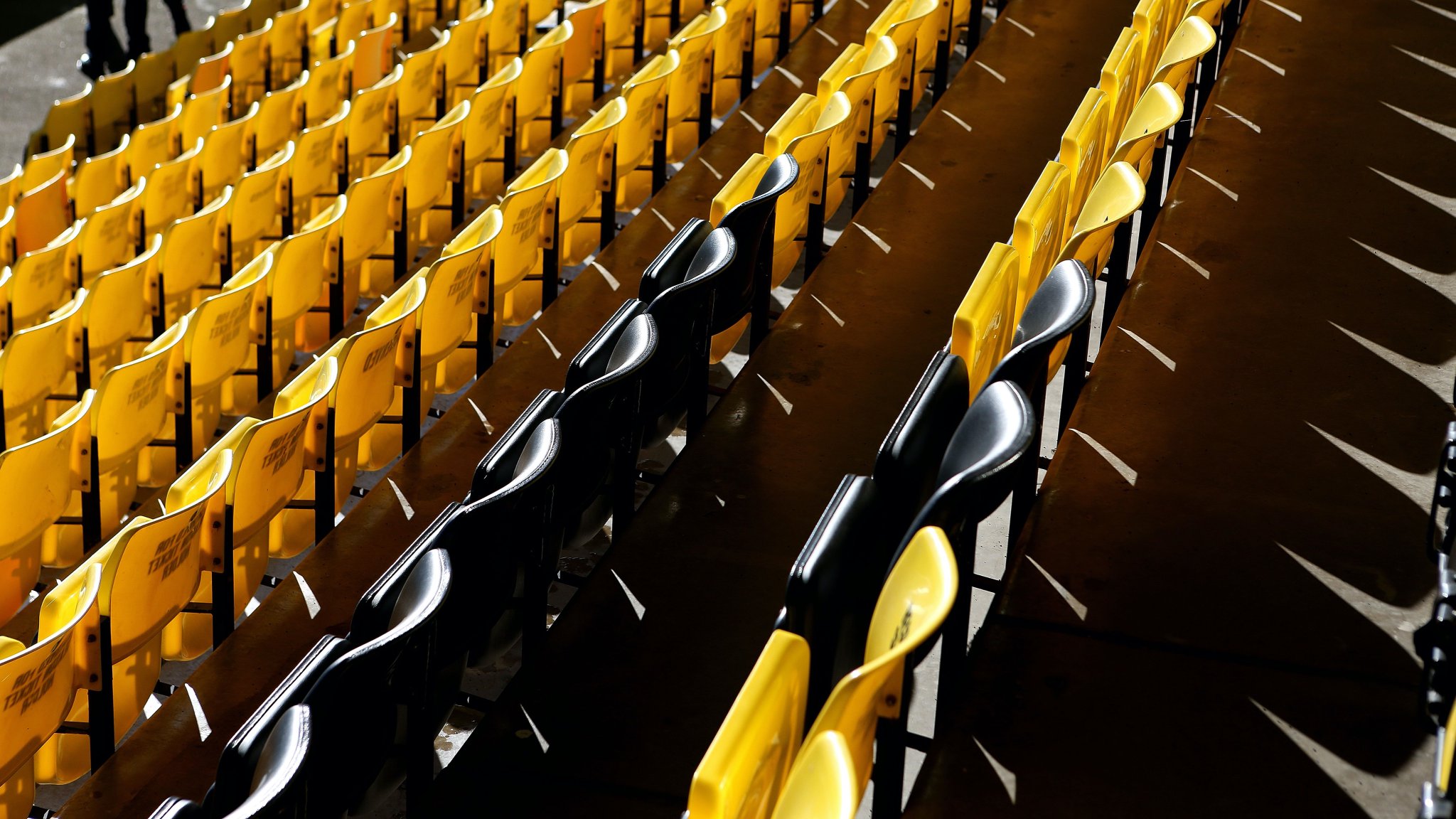 Livingston FC on Twitter "Livingston FC is still looking to recruit a