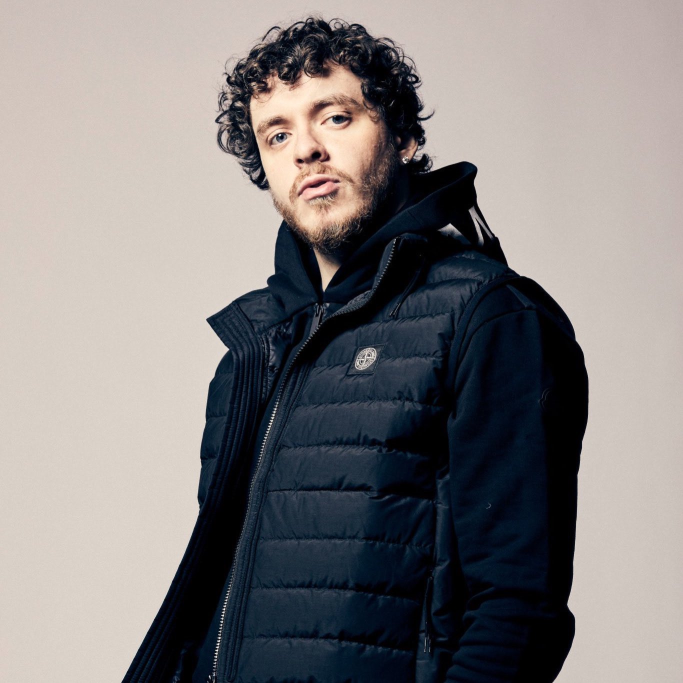 BCharts on Twitter "Pitchfork avalia Home the Kids Miss You