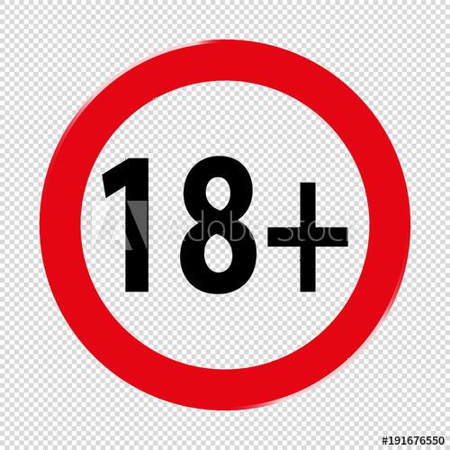 retarded girl porn / Twitter