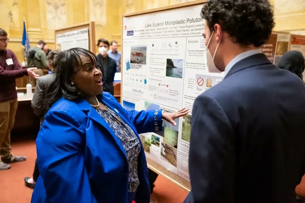 Engineering Career Fair Uw Madison September 2023 Uwmadisoncee (@Uwmadisoncee) / Twitter
