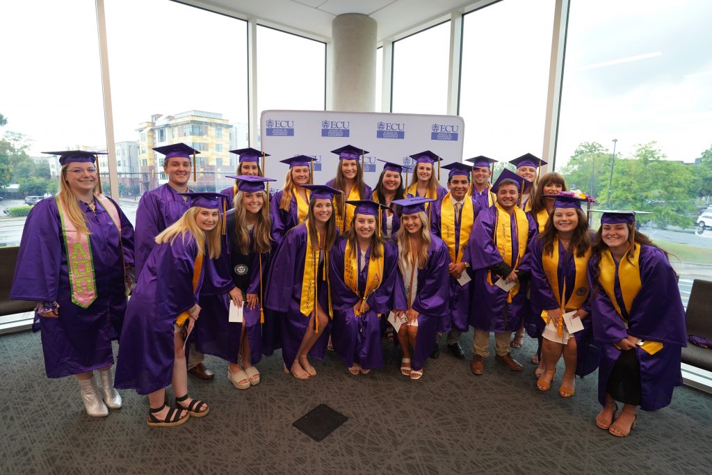 Ecu Spring 2023 Graduation Ecushl - Twitter Search / Twitter