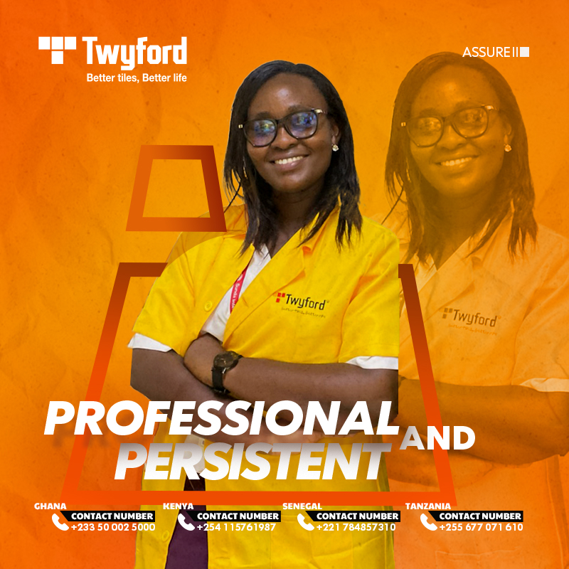 Twyford Official on Twitter "At Twyford, our friendly staff will help