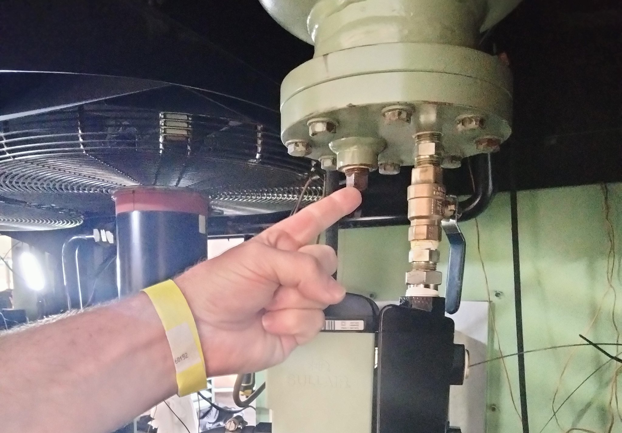 Northwest Pump on Twitter "Did you know your equipment is more energy