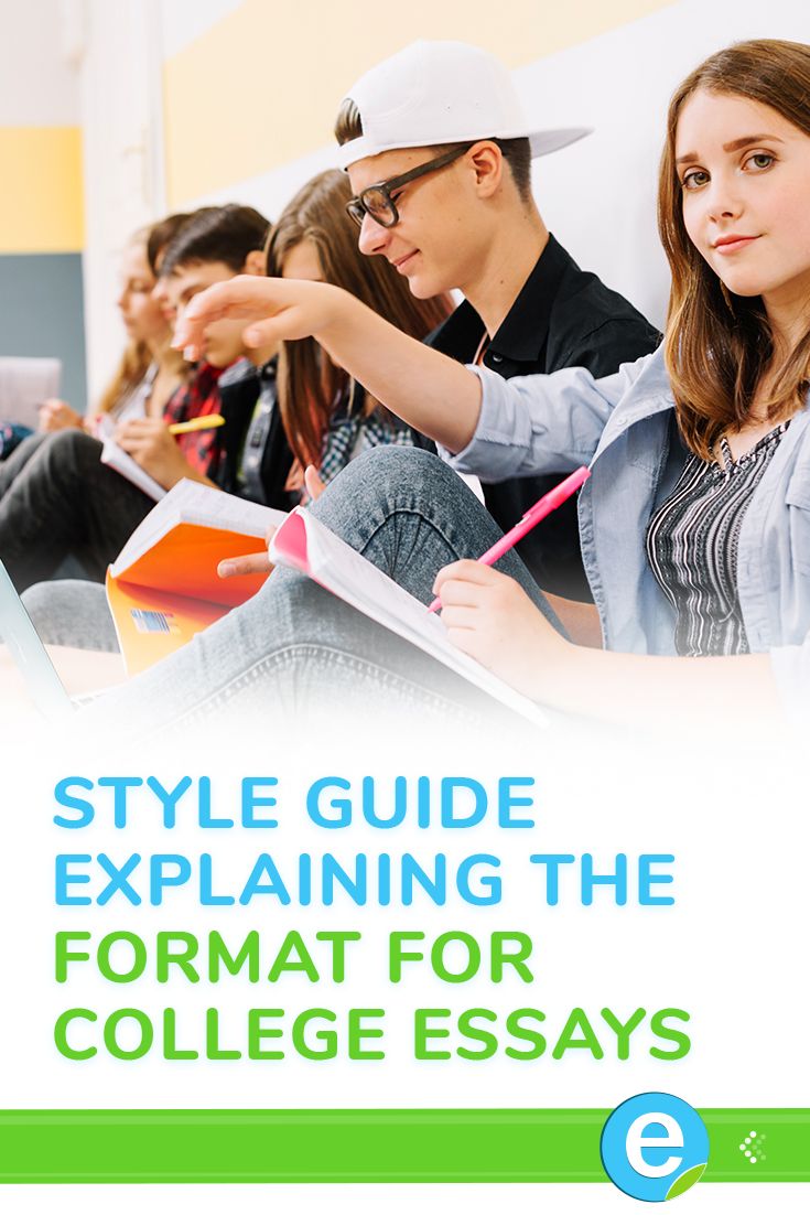 Essay Writers 📝 on Twitter "Delegate Your Tasks to Professionals 💯 ️