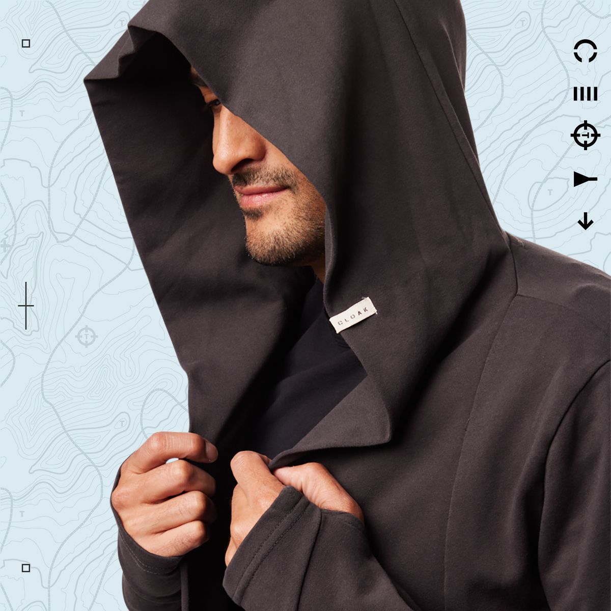 Cloak on Twitter "JonnyCruzzz, please save some style for the rest of