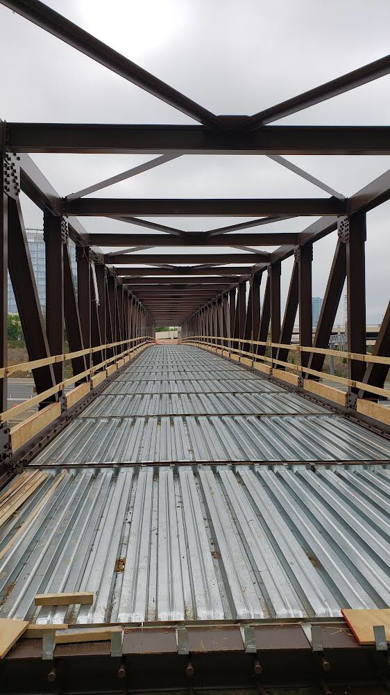 VDOT Northern VA on Twitter "The perfect cure for a gloomy day? Check