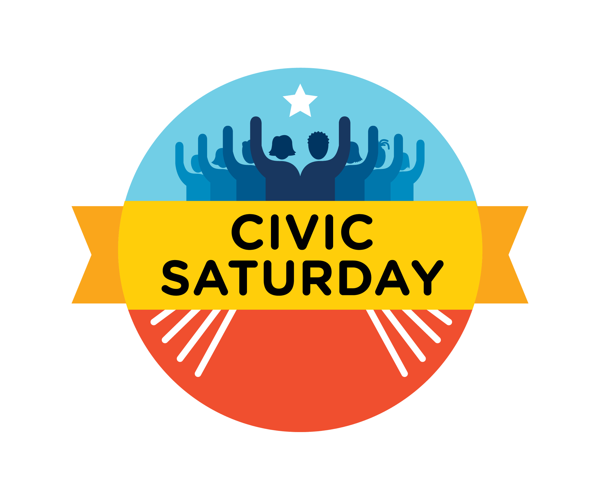 American Public Square at Jewell on Twitter "Stop by and see members