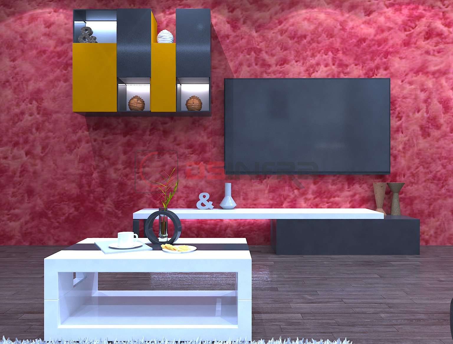 Top 999+ royale play design images Amazing Collection royale play