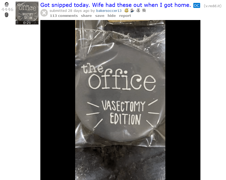 Consoomers Posting Their L's Online on Twitter "https//t.co/HRxr7s2AmL" / Twitter