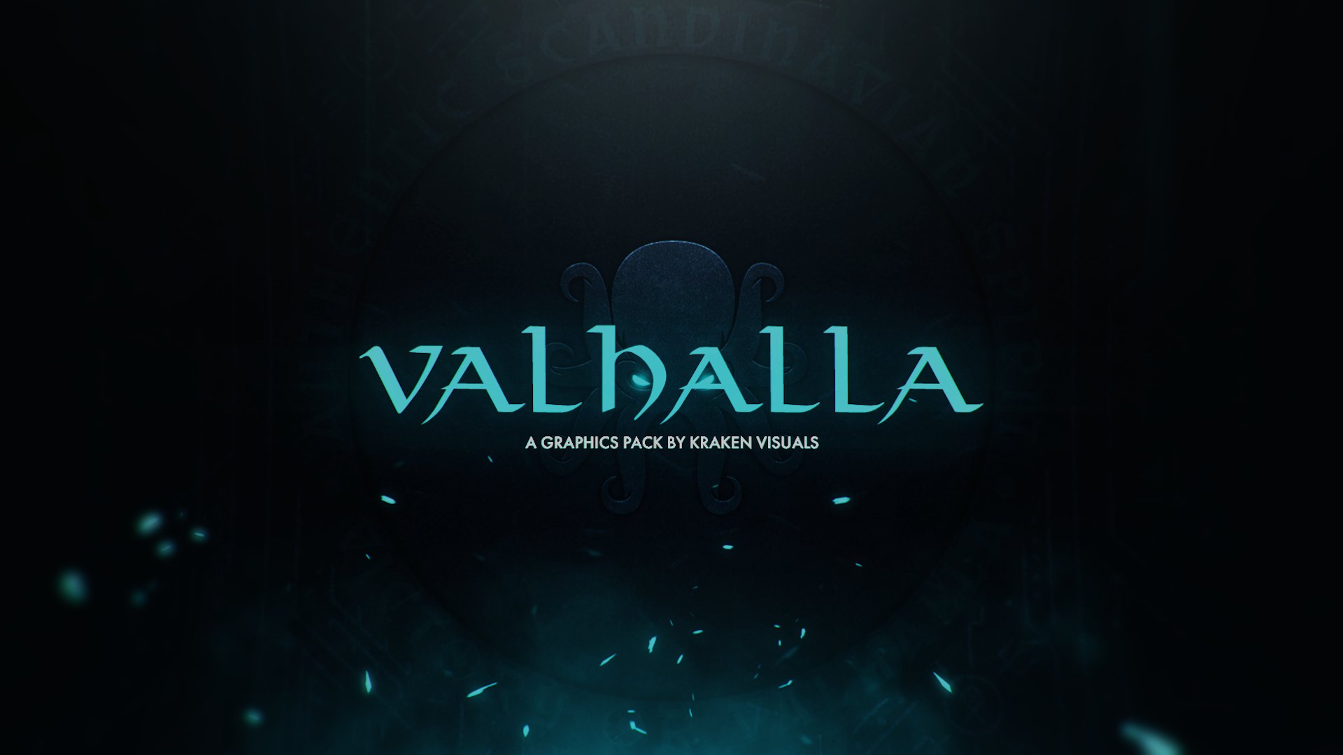 KRAKEN Visuals 🇧🇪 on Twitter: "coming soon 👀 and yes, for free https