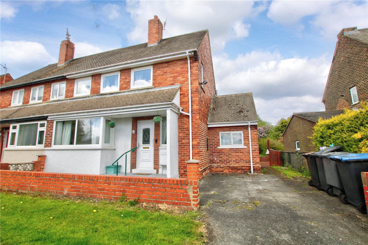 JW Wood on Twitter "3 BED HOUSE FOR SALE. Visit https//t.co