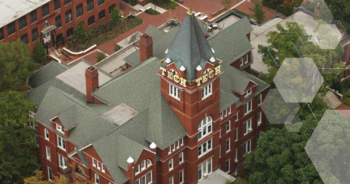 ga tech spring 2023 Gtomscyber On Twitter: "June 15 Is The Standard Application Deadline To Apply To @Georgiatech's Online Ms In #Cybersecurity. Apply Today To Be Considered For The Spring 2023 Cohort! Https://T.co/Yopdlniic9 Https://T.co/Iujocs1Piq" / Twitter