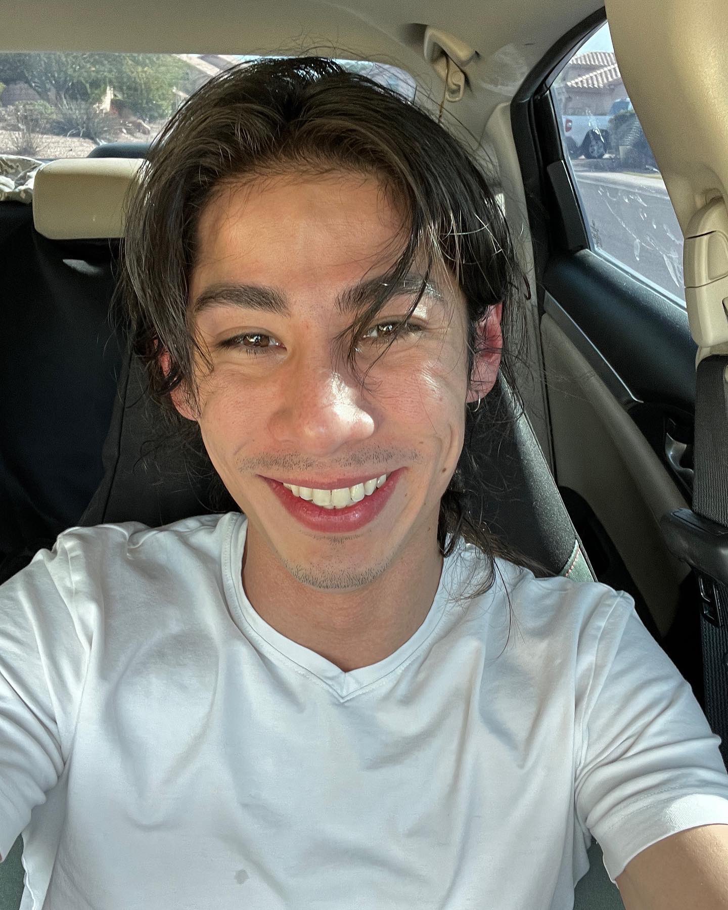 TW Pornstars - 1 pic. David Lee Xxx. Twitter. Just finished a good day