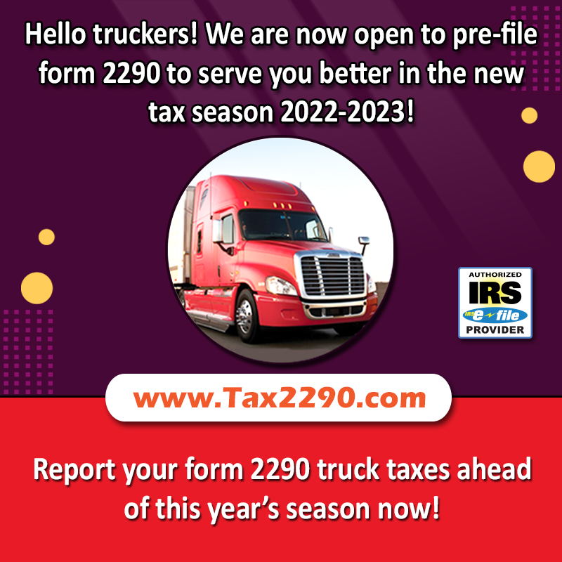 Last Day To Efile 2023 Www.taxexcise.com | Quarterly Excise Tax Returns (@Refundclaims) / Twitter