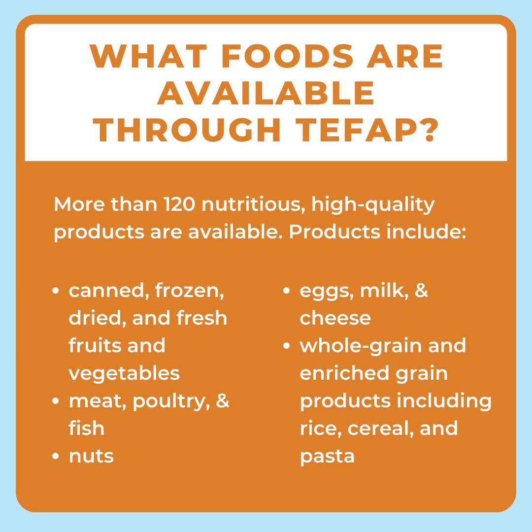 Feeding on Twitter "(4/6) https//t.co/p4VkFY1Qc4" / Twitter