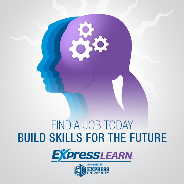 Express Employment Professionals Gallatin, TN on Twitter "If you're ready to gain new skills