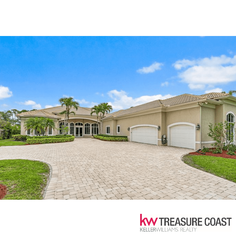 Florida Real Estate Crain on Twitter "Florida Home of the Day May 30