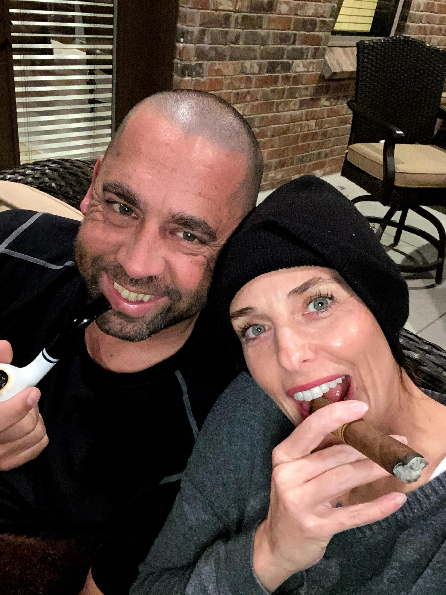 TW Pornstars - Bcflyers2016 (HotWifeInOk). Twitter. bcflyersmedia