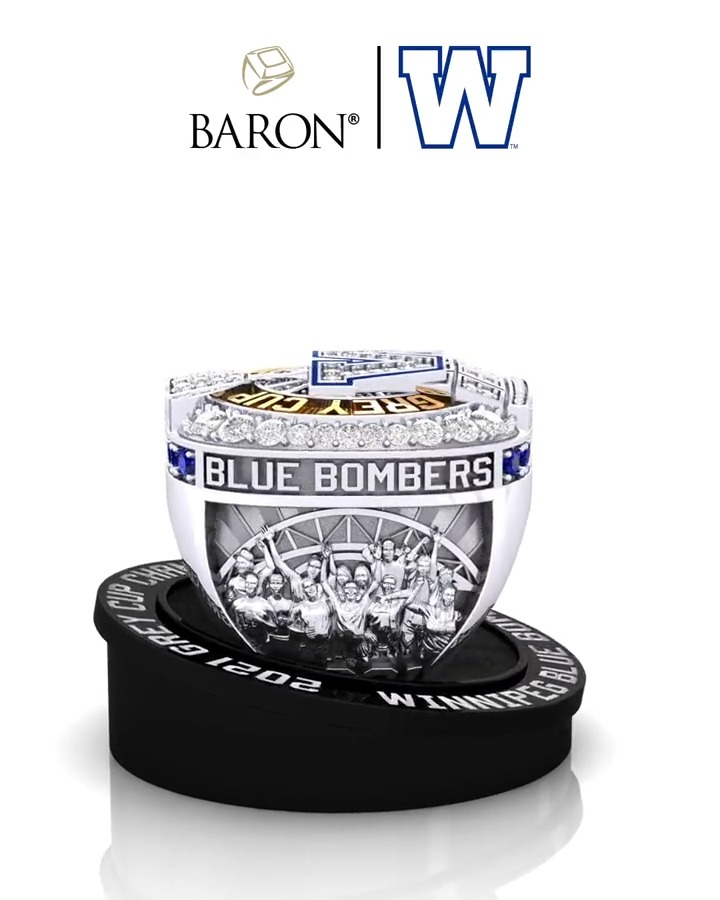 Winnipeg Blue Bombers on Twitter "Season ticket members, don't