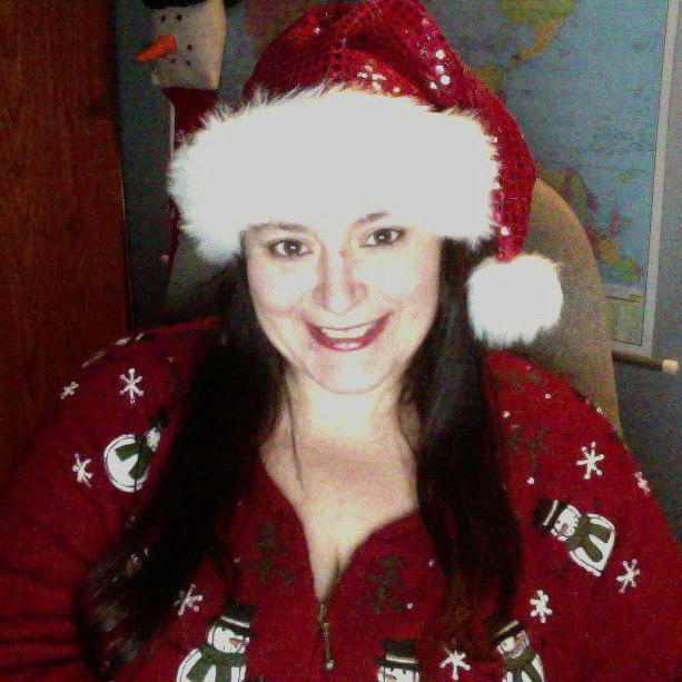 TW Pornstars - 2 pic. DESTINY DIAZ . Twitter. Happy Birthday to my