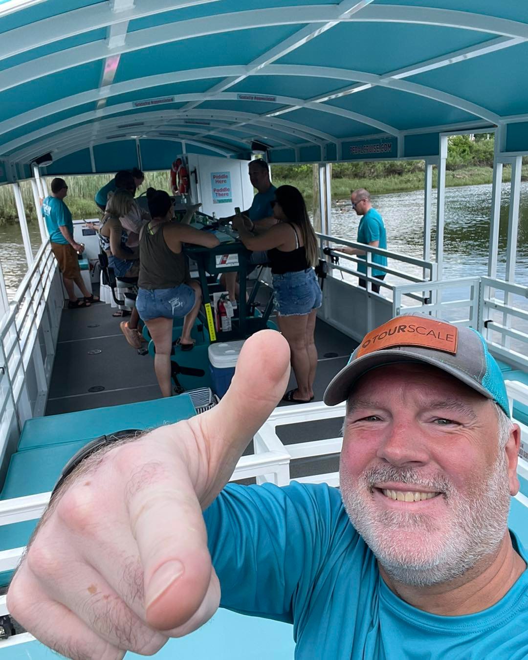 CT River Valley Tourism on Twitter "Pedal Cruise Connecticut brings