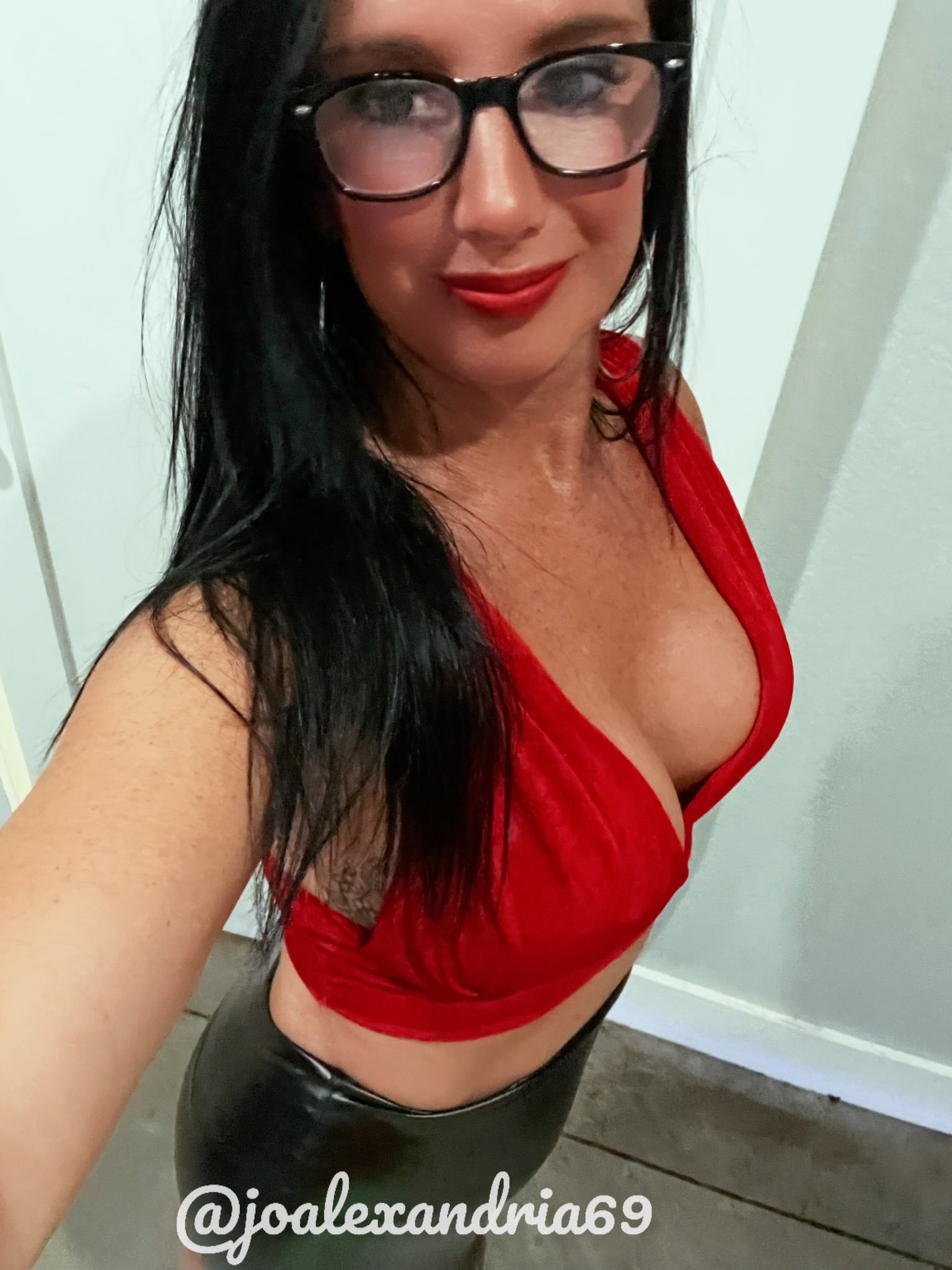 jo alexandria on Twitter: "Another day has come and gone. Damn that