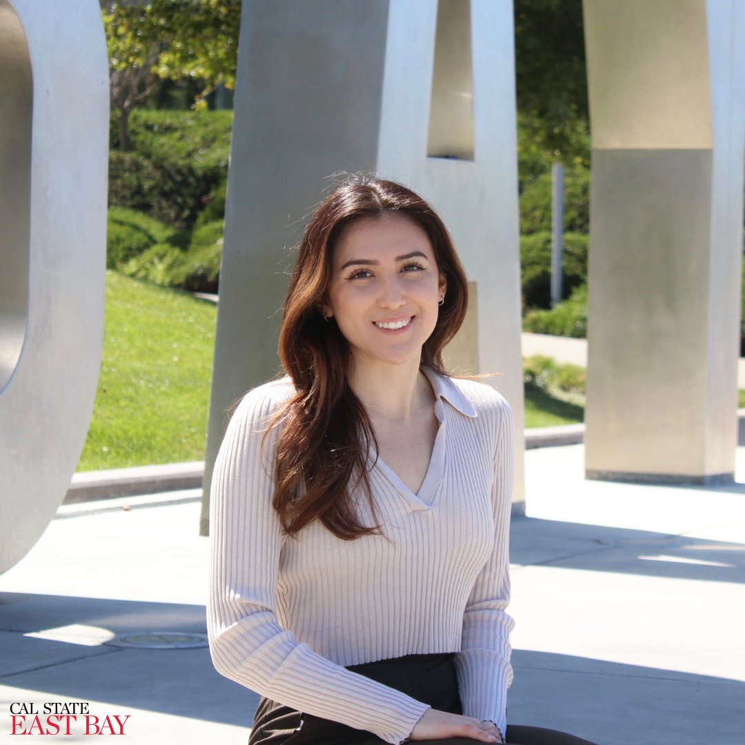 summer 2023 csueb Cal State East Bay (@Calstateeastbay) / Twitter