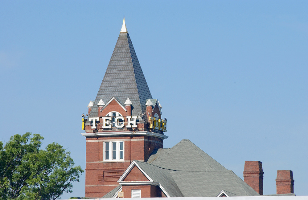 ga tech spring 2023 Cybersecurity And Privacy At Georgia Tech (@Gatechcyber) / Twitter