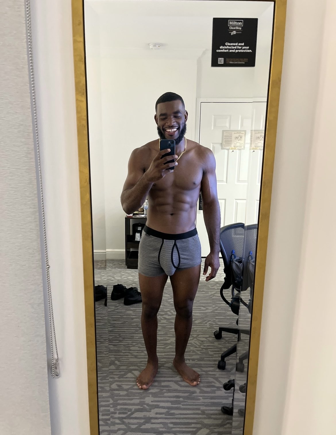 Marshall Price on Twitter: "In my hotel chillin and rehearsing https://t.co/XgJQ5ftjWE" / Twitter