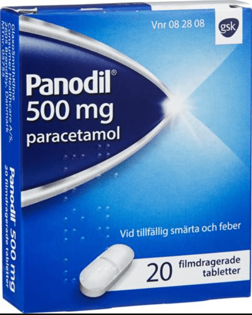 Mats Yxhäll on Twitter "Jag blev lite förvånad över att min läkare