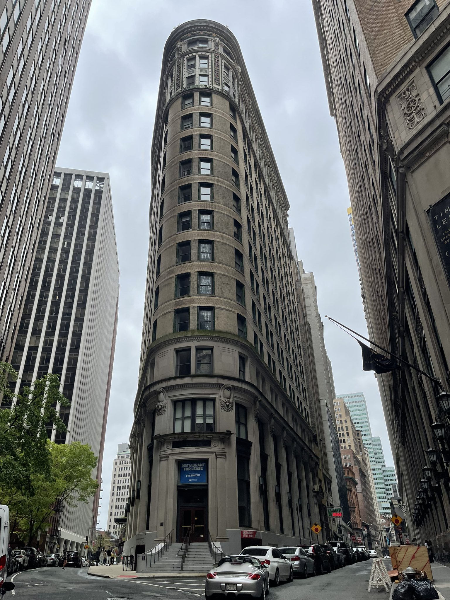 TW Pornstars - 3 pic. Cherry Devivre. Twitter. Good morning loves! 2 weekends ago I visited NYC