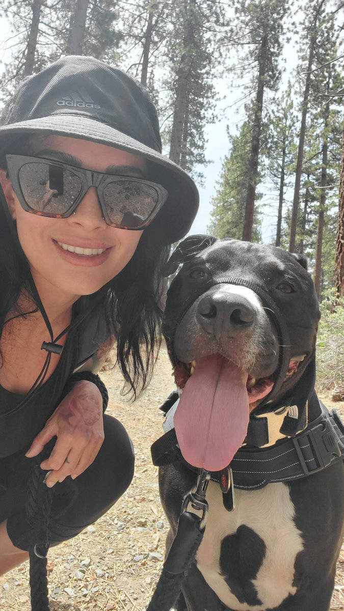 🖤 KATRINA JADE™⛤ @kj_fetishmodel