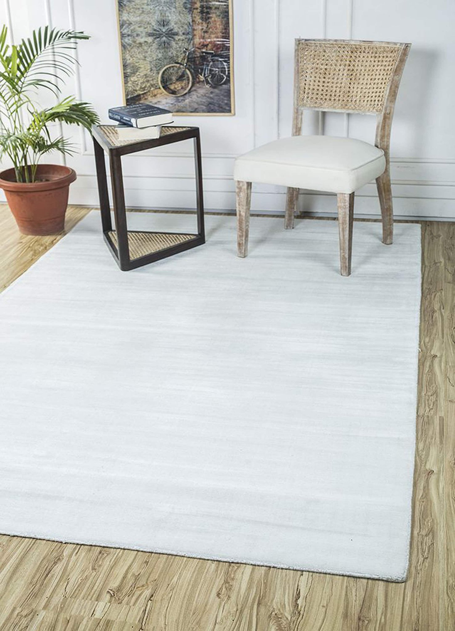 The Modern Rug 2000 on Twitter "Special offer **** Memorial Day Sale