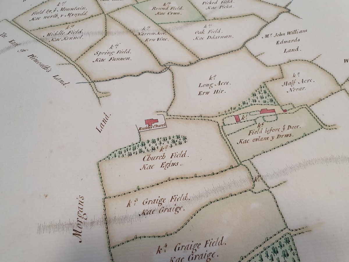 Plymouth Estate Maps Project Heritage on Twitter