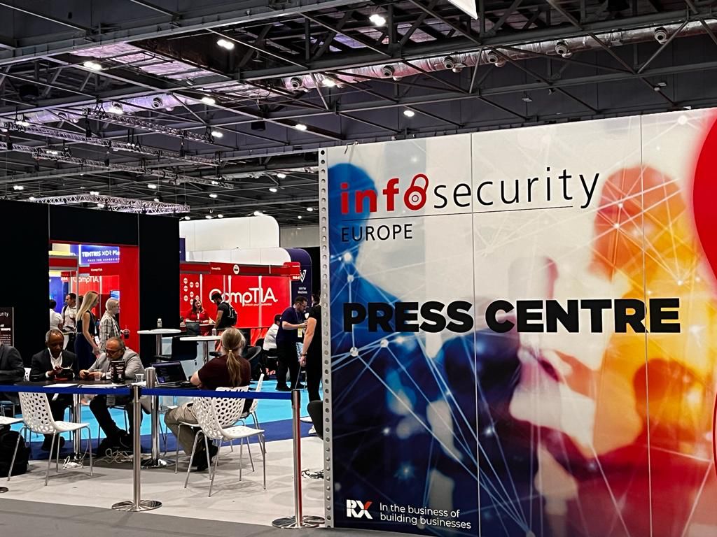 gymnasiemässan 2023 Tweets With Replies By Paula Averley, Origin Comms (@Paverley) / Twitter