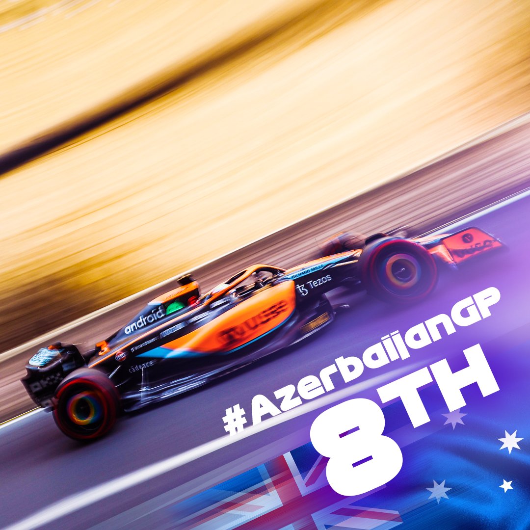 f1 abonnement 2023 Sacha (@Sachagillis) / Twitter