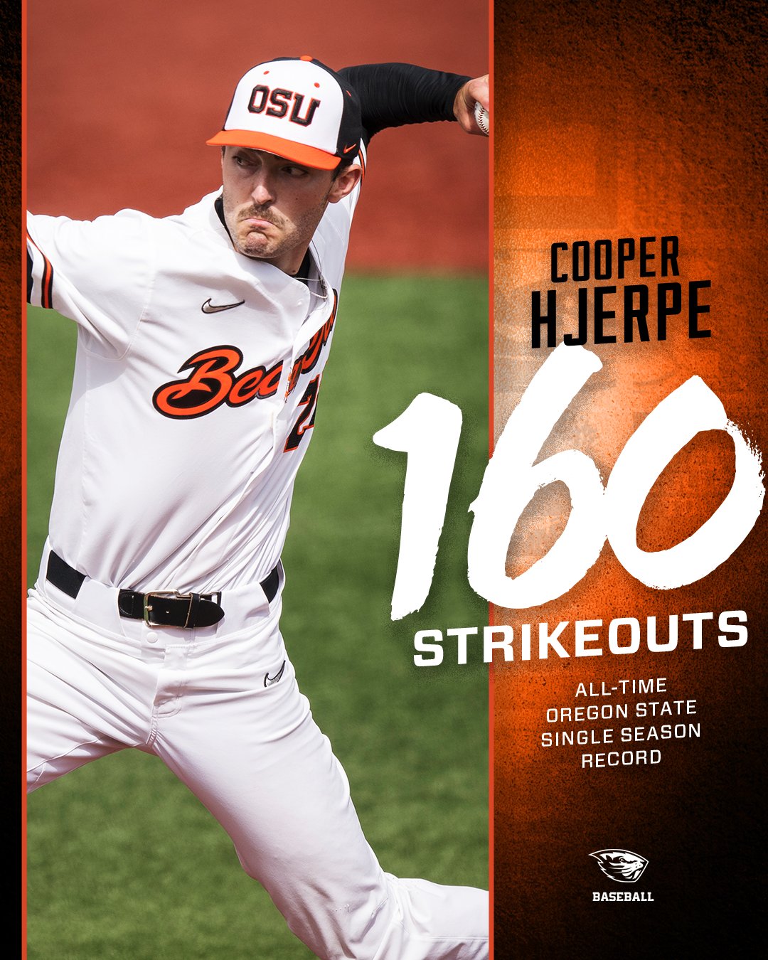 Oregon State Baseball on Twitter "https//t.co/txpcHc9VPg" / Twitter