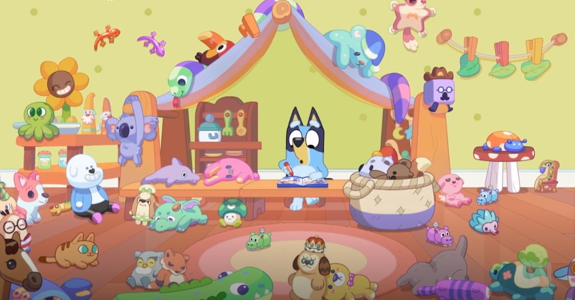 Lanternati on Twitter "RT NickPeppermint In the very same frame, there is hidden vineshroom