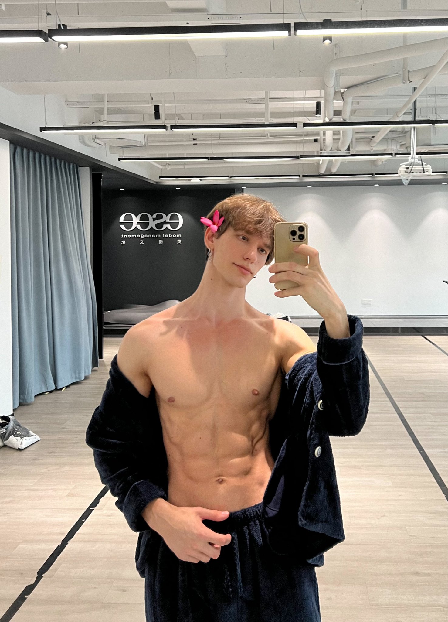 Andrii Levchenko on Twitter: "🌺 https://t.co/ppb0c0tGRj" / Twitter