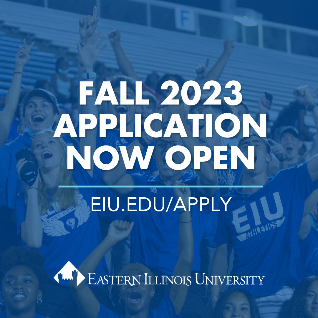 Eiu Spring Break 2023 Eiu Soccer (@Eiusoccer) / Twitter