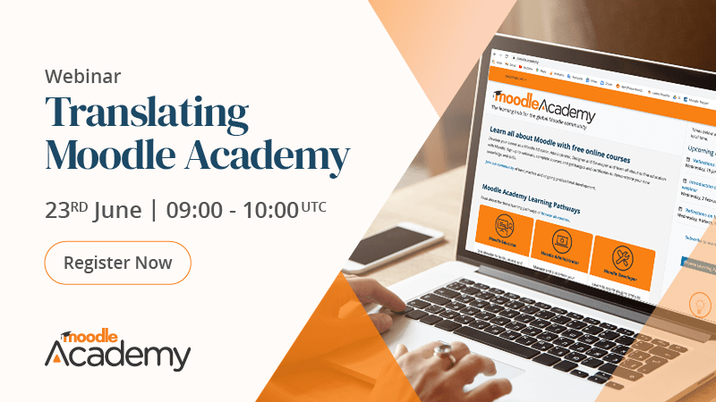 moodle sciences 2023 Moodlefairy (@Moodlefairy) / Twitter