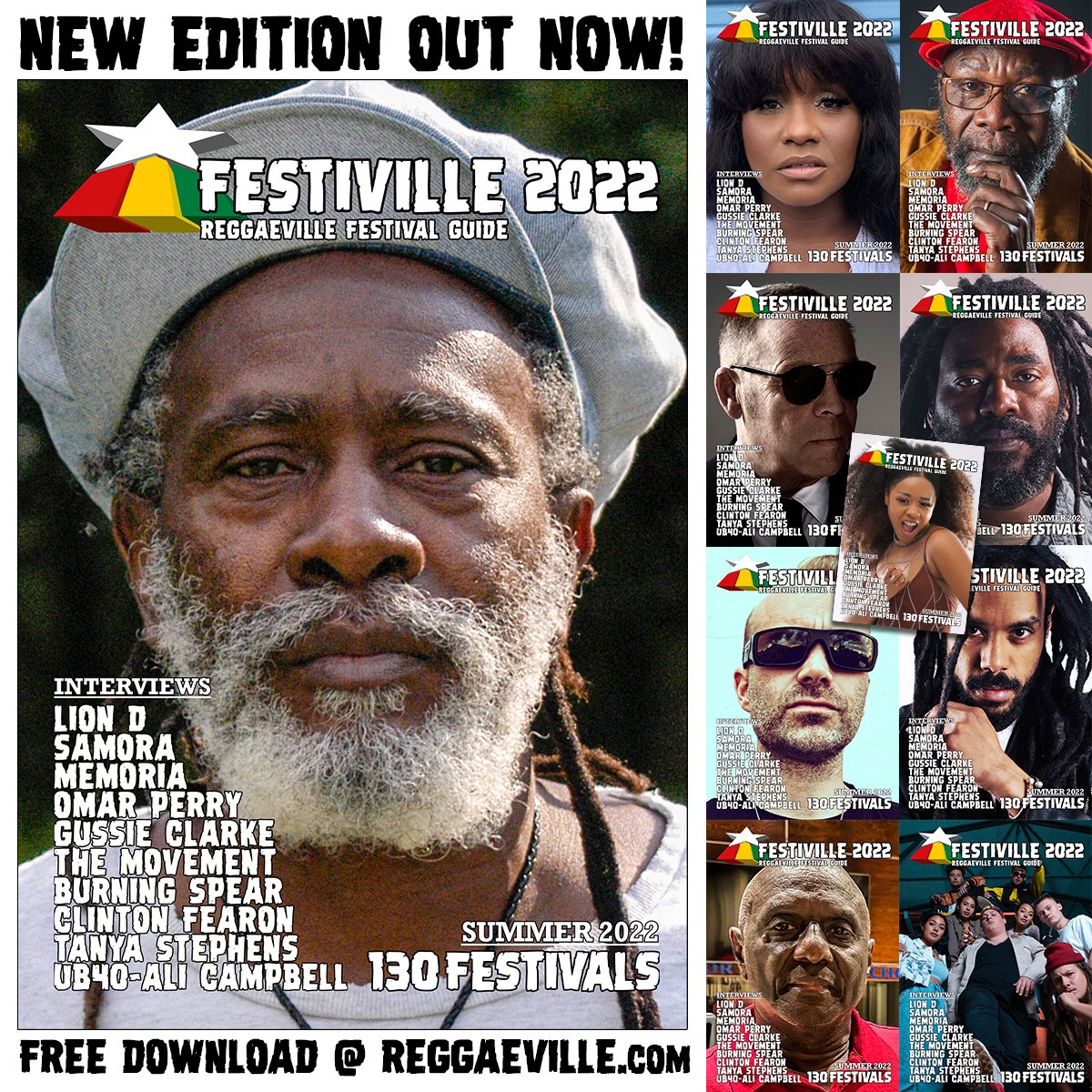 When Is Clinton Division Street Fair, 2023? Naturaliss (@Naturaliss) / Twitter