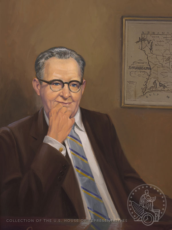 U.S. House History on Twitter "Five Months after the Soviet Union launched Sputnik into space