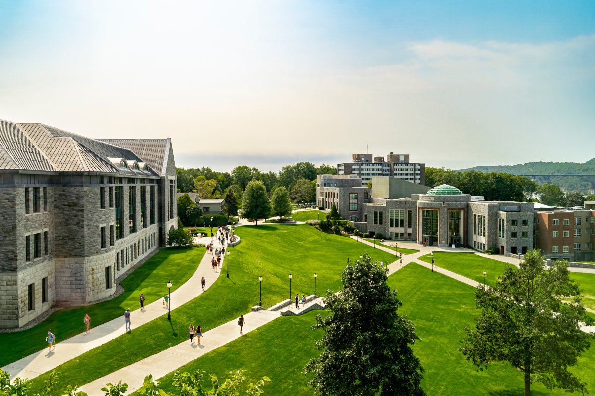 marist college summer camps 2023 Marist College (@Marist) / Twitter