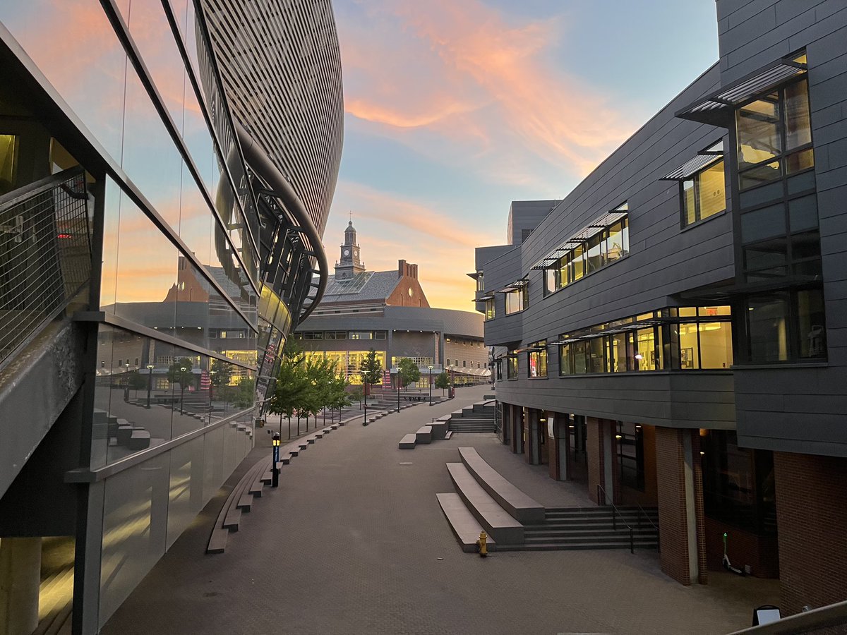 University Of Cincinnati Spring Semester 2023 University Of Cincinnati (@Uofcincy) / Twitter