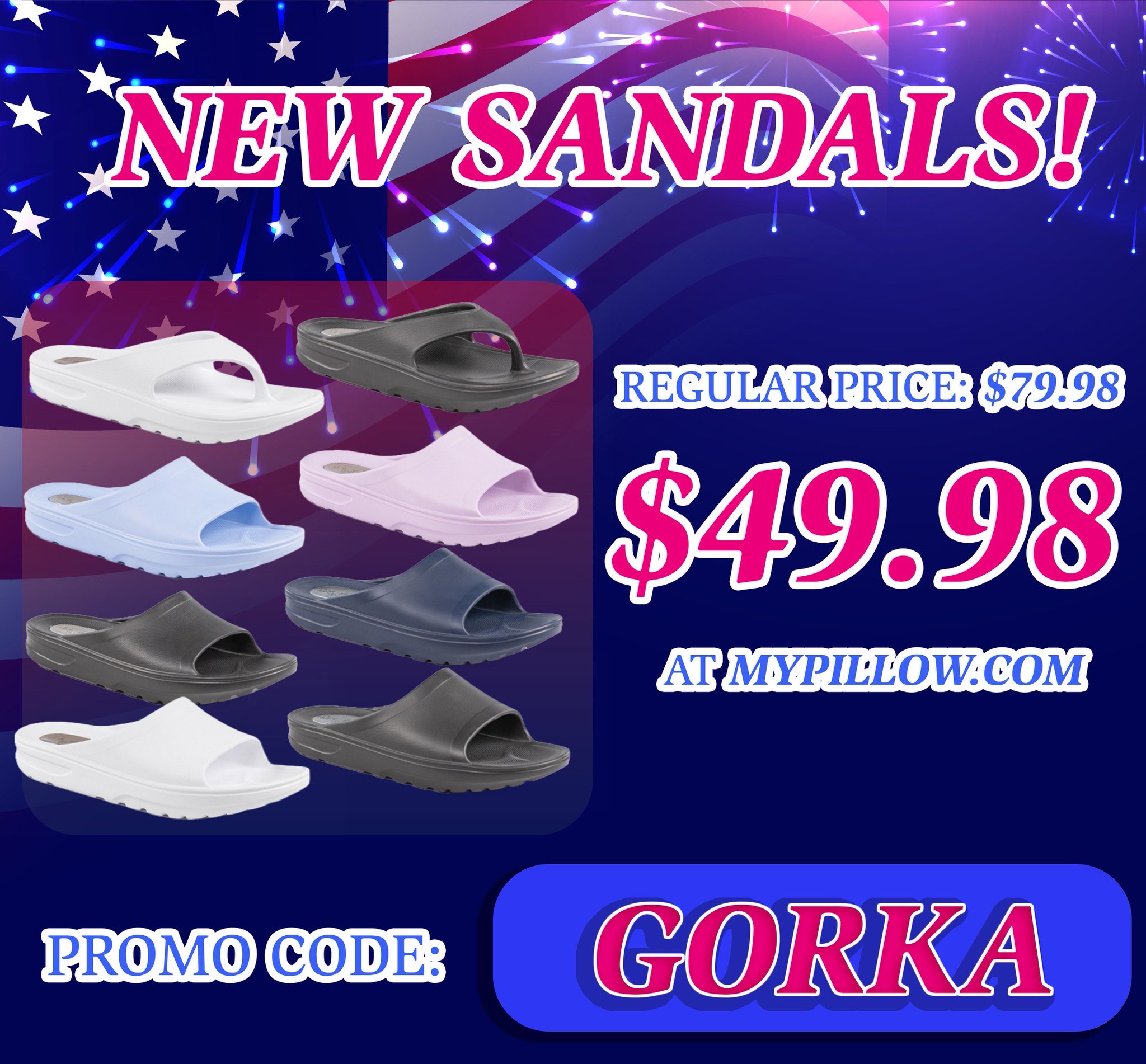 Sebastian Gorka DrG on Twitter "As we head into the 4th of July