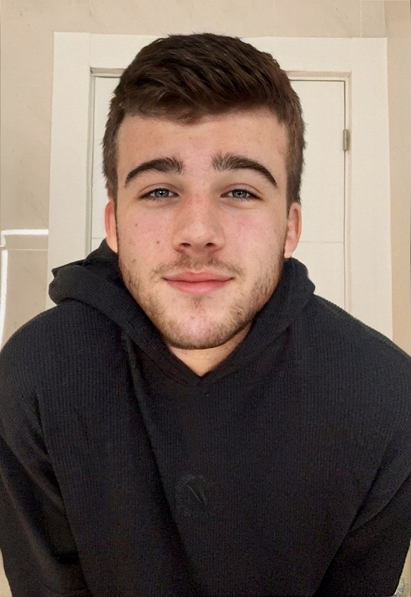 👨‍⚕️Dr.Enzo on Twitter: "😇 https://t.co/U0HeeVel1q" / Twitter