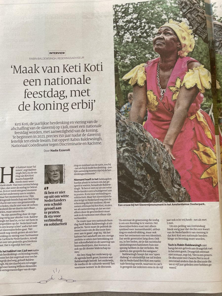 peilingwijzer 2023 Pedro Karg (@Pedrokarg) / Twitter