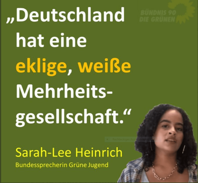 Was ist neu im emitispohl Tweet pro Sekunde